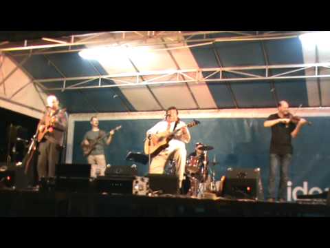 Zejman i Garkumpel "Przestroga"