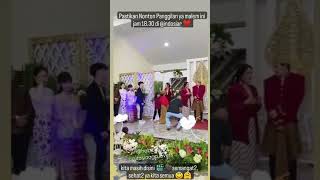 Download lagu kak habibi hood dan kak gita sinaga 💙 mp3