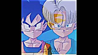 Download lagu Finally Gotenks Born π€― mp3 Download lagu Finally Gotenks Born π€― mp3