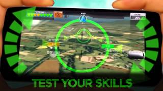 MAYDAY! Emergency Landing V&iacute;deo YouTube