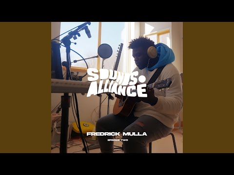 SOUNDS ALLIANCE Episode 2: Uswahilini Acoustic