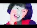 หวยดี