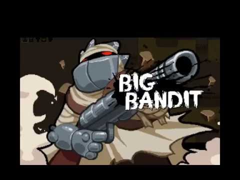 Shingi Does a Thing - Nuclear Thone Episode 2: Cocktail