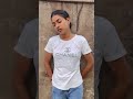 Fuk Fuk Fukrey Shorts Comedy Fukrey