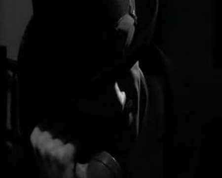 deviant feat. sebi c "leave it at that"