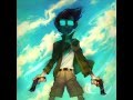 A Taste for Adventure by Homestuck