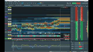 TTW and Friends – About TTW-TradeFinder and trading!