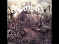 Caliban nebeL feat. BastiBasti (Callejon) 