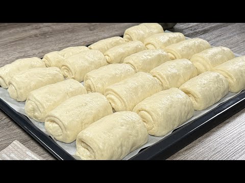 To zupełnie inna metoda! Czemu nie wiedziałem tego wcześniej ❗️ Żyj i ucz się.