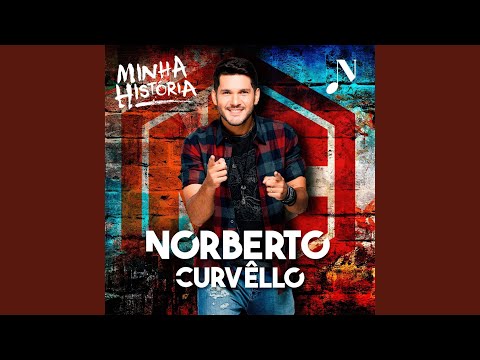 Não Esconda O Nosso Amor - Cangaia de Jegue