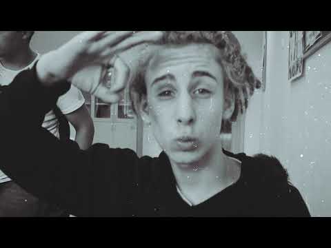 chudy dredd - Ciężar Lekcji Pierwszych