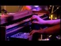 Yann Tiersen - ON TOUR 2006 [DVD] [Ondes Martenot] [Full Set] [Live Performance] [Concert]