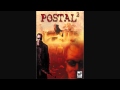 Postal 2 Soundtrack - Mall Music 1 