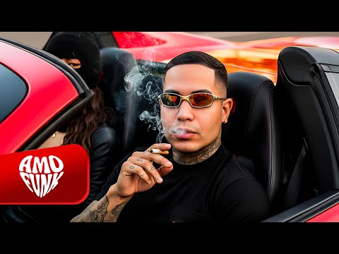 FEFA SEM TETO - MC Lele JP (DJ Massinh Reborn)