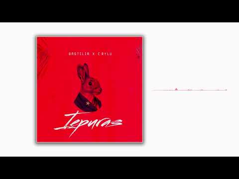 INSTRUMENTAL RAP/ HIP HOP | IEPURAS | INSTRUMENTAL | BASTILIA | CRYLU | TRAGMUSIC PRODUCTION |