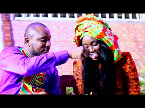 ARKMAN   PUT KOLA official video