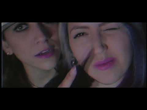 Dely -  Mi Situación  (Video Oficial)