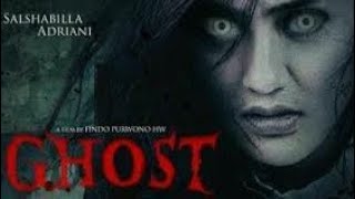 Download lagu [HD] GHOST 2018 (TRILER)  |  Sinopsis mp3