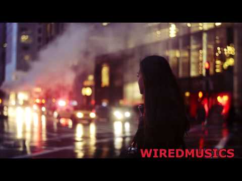 KRONO ft  VanJess   Redlight