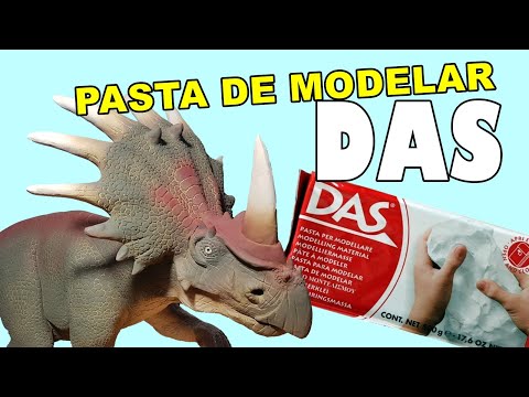 download lagu mp3 mp4 Masa Das, download lagu Masa Das gratis, unduh video klip Masa Das