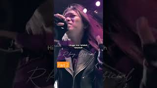 Download lagu fart 2 cinta untik nabila dari kumpulan melissa #shorts#feby #kocak #slowrock mp3 Download lagu fart 2 cinta untik nabila dari kumpulan melissa #shorts#feby #kocak #slowrock mp3