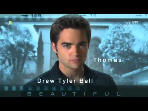 B&B Short opening October 2009 (Ep. 5667)