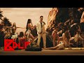 Bogdan DLP Aladam Official Video