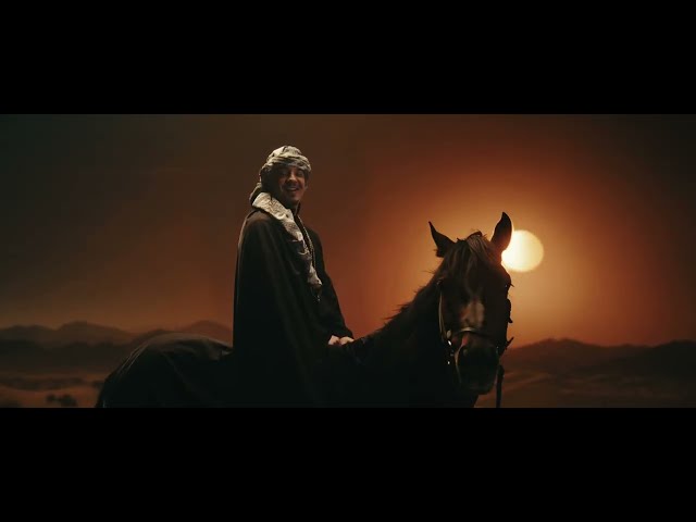 Aladam von Bogdan Dlp ((jetzt ansehen))