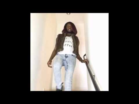 When you're trying to be cute for your crush -  by 4everkelz