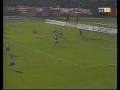 videó: 1994 (May 4) Poland 3-Hungary 2 (Friendly).avi