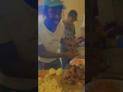 CMC Tshidiso Mphulo.