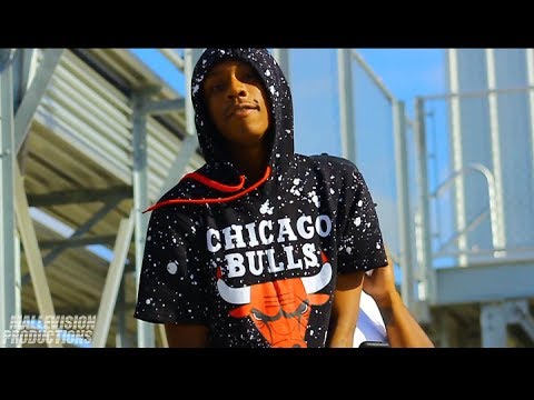 72 Reezy Proud Family