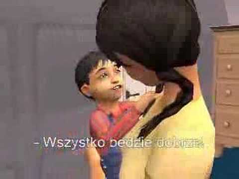 super1230msp’s Video 104359283472 S4l-5txa8Q0