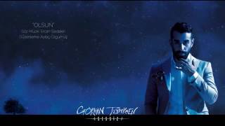 Gökhan Türkmen - Olsun