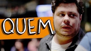 QUEM