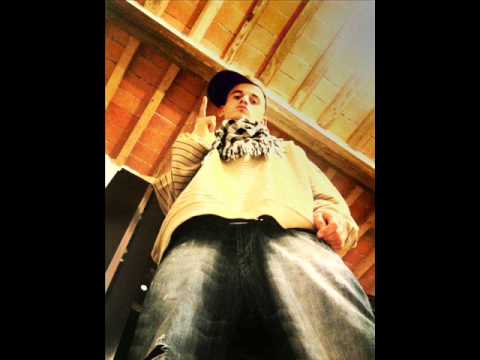 Akrep1 ft Bohemi OTR & MC E.N.E - 3 Natural ( Official song ) 2008