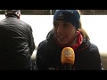 Pelotonvulling #11: Mag je juichen voor de tweede plek?