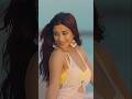 Bigg Boss 18 Nyra Banerjee Is Looking So Perfect In Her New Looks The Unseen Shorts Nyrabanerjee