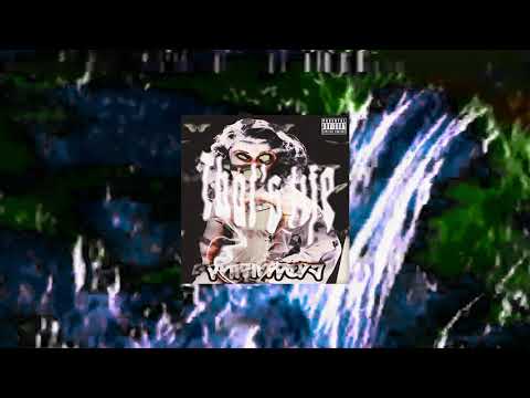 Seasideboys - That's Life