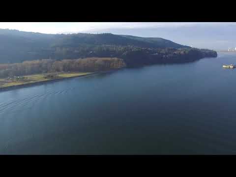 112319 Prescott Beach Flight 1a