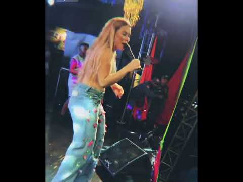 #orla #mocajuba #para