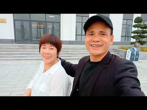 Área litorânea de Shanwei, um dos locais históricos mais antigos do distrito de Yuendong? Cidade Dahu Dade Ezu!