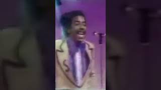 Sweet Sensation: Sad Sweet Dreamer#sweetsensation