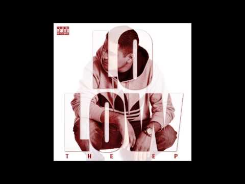 Lo Low - Bout That