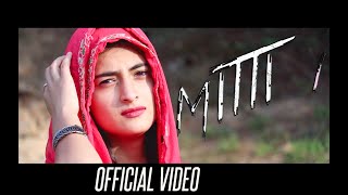 Mudasir Zafar