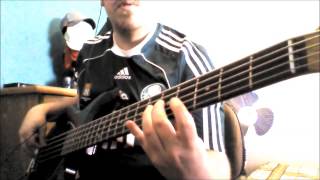 Waguinho Mello Tocando Vai Brincando - Henrique e Juliano