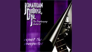 Don&#39;t Stop Loving Me