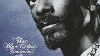 Dr Dre &amp; Snoop Dogg - Imagine (Best Instrumental)