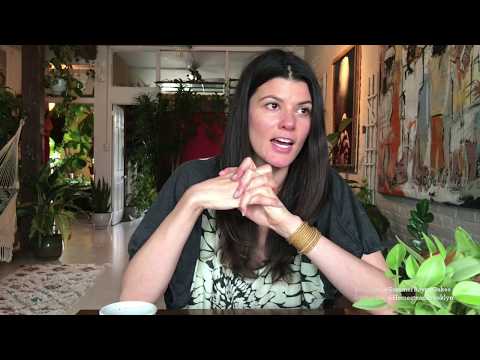 Troubleshooting Basic Houseplant Problems — Plant One On Me — Ep 020