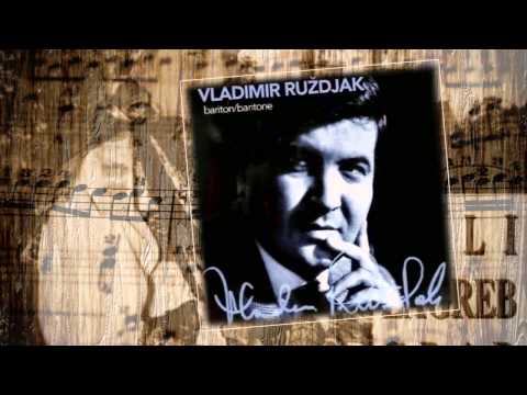 Vladimir Ruždjak - Fala
